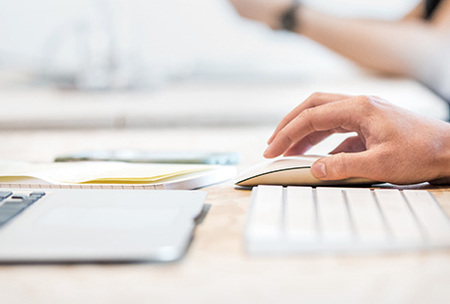 团队

尊重他人，爱护他人