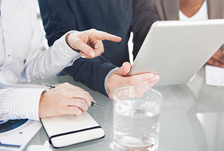 务实

突破自我创造性满足顾客需要